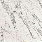 Fioranese Prestige Statuarietto Effect swatch