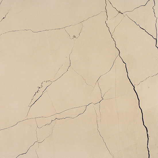 Fioranese Sound of Marbles Beige Antico swatch