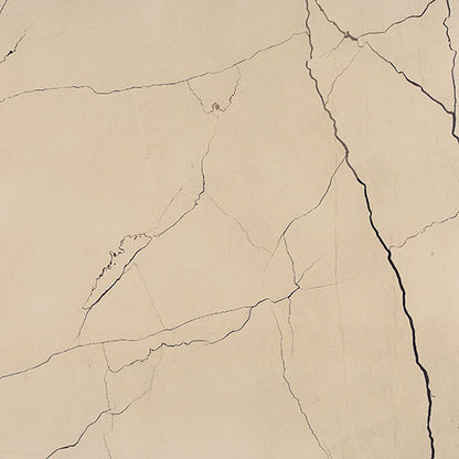Fioranese Sound of Marbles Beige Antico swatch