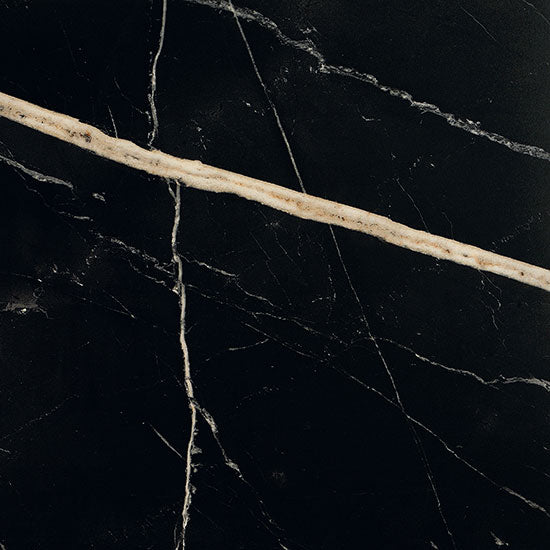Fioranese Sound of Marbles Nero Fondo swatch