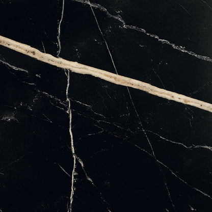 Fioranese Sound of Marbles Nero Fondo swatch