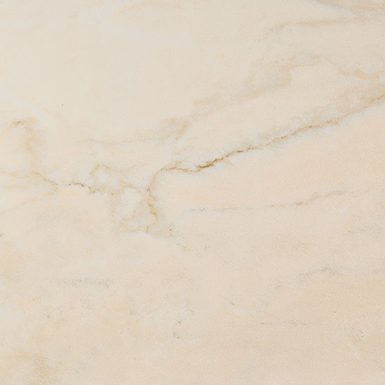Fioranese Sound of Marbles Rosa Cipria swatch