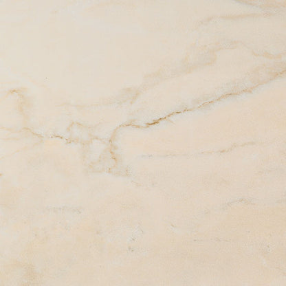 Fioranese Sound of Marbles Rosa Cipria swatch
