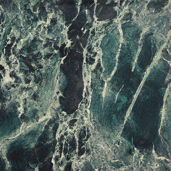Fioranese Sound of Marbles Verde Intenso swatch