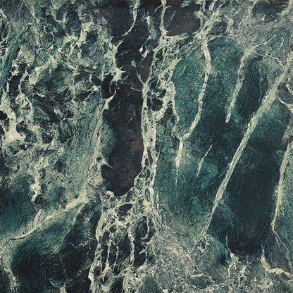 Fioranese Sound of Marbles Verde Intenso swatch