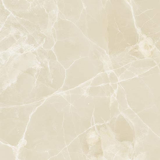 Fioranese Unica Crystal White swatch