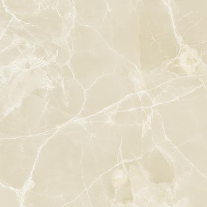 Fioranese Unica Crystal White swatch