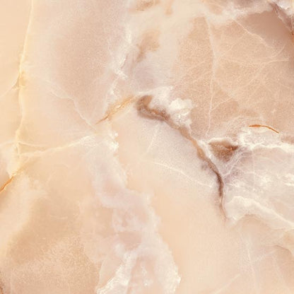 Fioranese Unica Misty Rose swatch