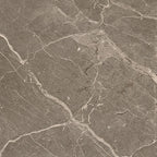 COEM Medicea Argilla stone-effect porcelain tile