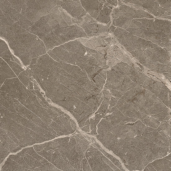 COEM Medicea Argilla stone-effect porcelain tile