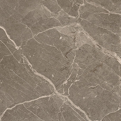 COEM Medicea Argilla stone-effect porcelain tile