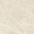 COEM Medicea Avorio stone-effect porcelain tile