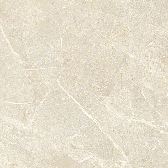 COEM Medicea Avorio stone-effect porcelain tile