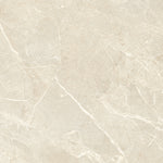 Avorio