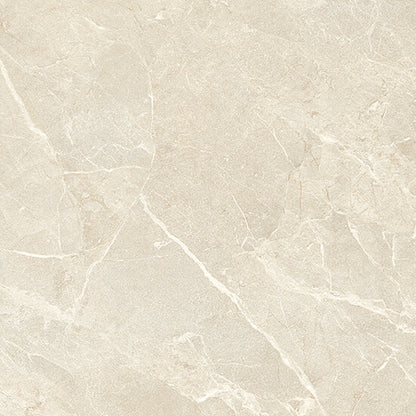 COEM Medicea Avorio stone-effect porcelain tile