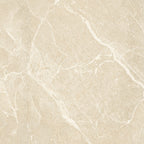 COEM Medicea Beige stone-effect porcelain tile