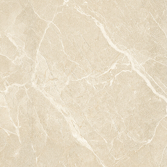 COEM Medicea Beige stone-effect porcelain tile
