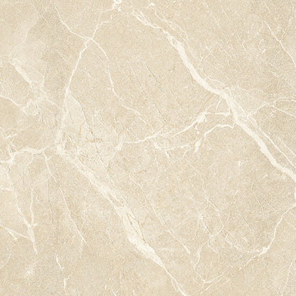 COEM Medicea Beige stone-effect porcelain tile