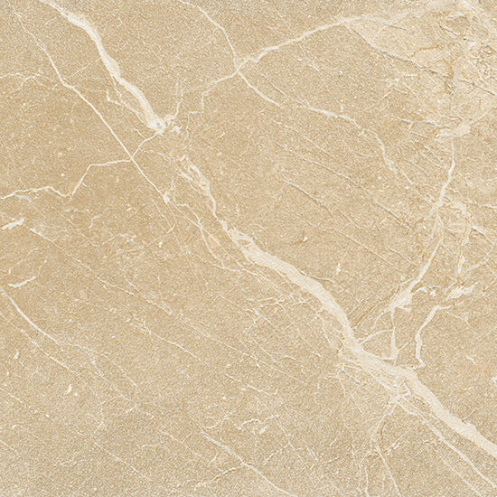 COEM Medicea Greige stone-effect porcelain tile