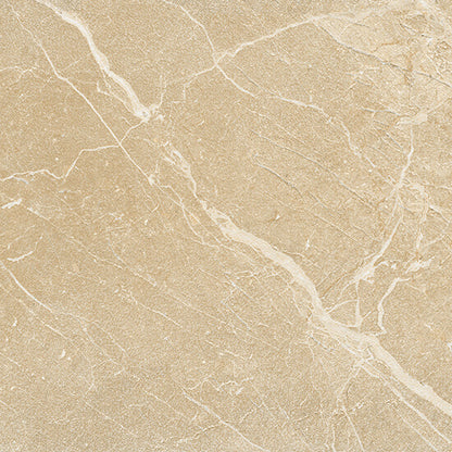 COEM Medicea Greige stone-effect porcelain tile