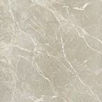 COEM Medicea Grigio stone-effect porcelain tile