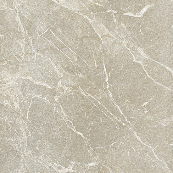 COEM Medicea Grigio stone-effect porcelain tile