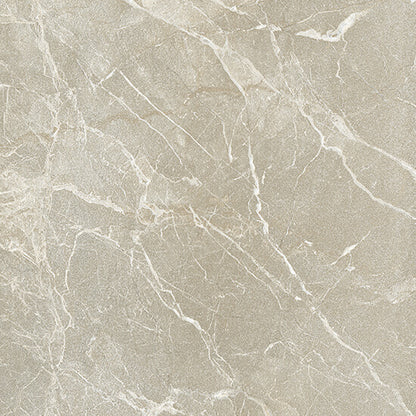 COEM Medicea Grigio stone-effect porcelain tile