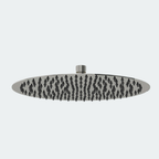 Coalbook 300mm Shower Head CO4003 ( 4 Colours Available ) chrome