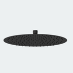 Coalbook 300mm Shower Head CO4003 ( 4 Colours Available ) gunmetal