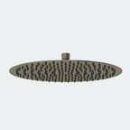 Coalbook 300mm Shower Head CO4003 ( 4 Colours Available ) nickel