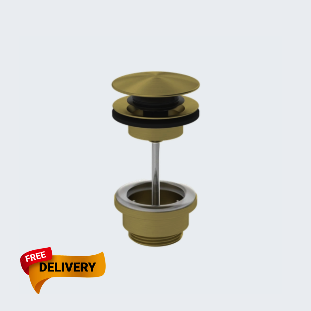 Coalbook Domo Basin Waste 