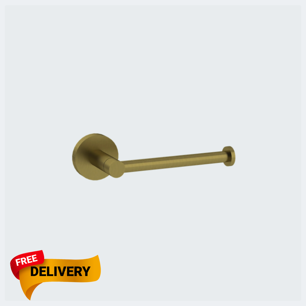 Coalbook Paper Holder DO7002 