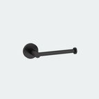 Coalbook Paper Holder DO7002 gunmetal