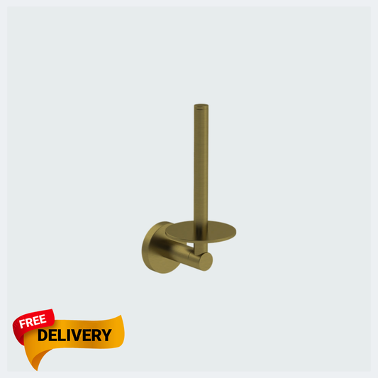 Coalbook Spare Paper Holder DO7010 ( 4 Colours Available )
