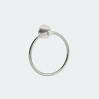 Coalbook Towel Ring DO7006 chrome