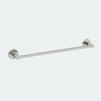 Coalbook Triangular Towel Bar 18" DO7005  chrome