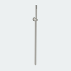 Coalbook Wall Outlet, Hose & Handset CO4001 ( 4 Colours Available ) chrome