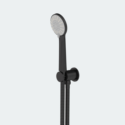 Gunmetal