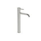 Coalbrook Decca Tall Mono Basin Mixer DC1024 – Chrome