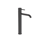Coalbrook Decca Tall Mono Basin Mixer DC1024 – Gunmetal