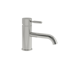 Coalbrook Domo Long Nose Mono Basin Mixer DO1023 – Chrome