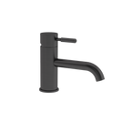Coalbrook Domo Long Nose Mono Basin Mixer DO1023 – Gunmetal