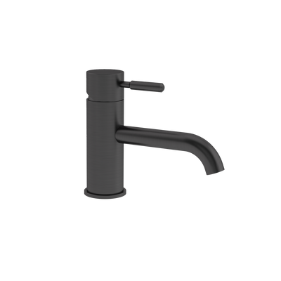 Gunmetal