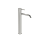 Coalbrook Domo Tall Mono Basin Mixer DO1024 – Chrome