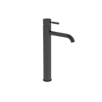 Coalbrook Domo Tall Mono Basin Mixer DO1024 – Gunmetal