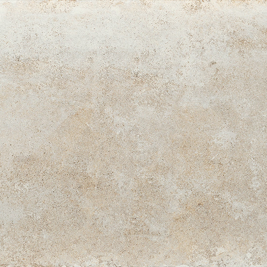 Fioranse Ceramica Montpellier Tile