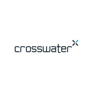 Crosswater