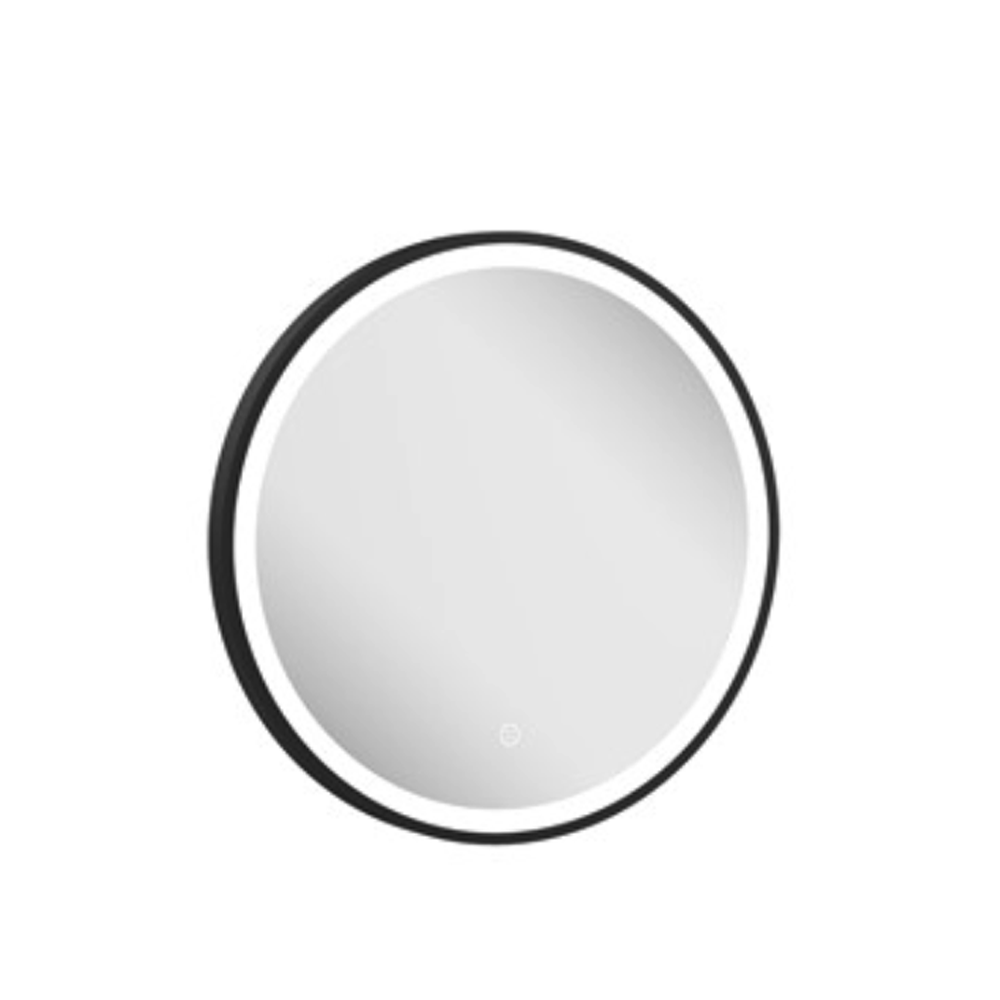 Crosswater Infinity Illuminated Mirror (various sizes) 5