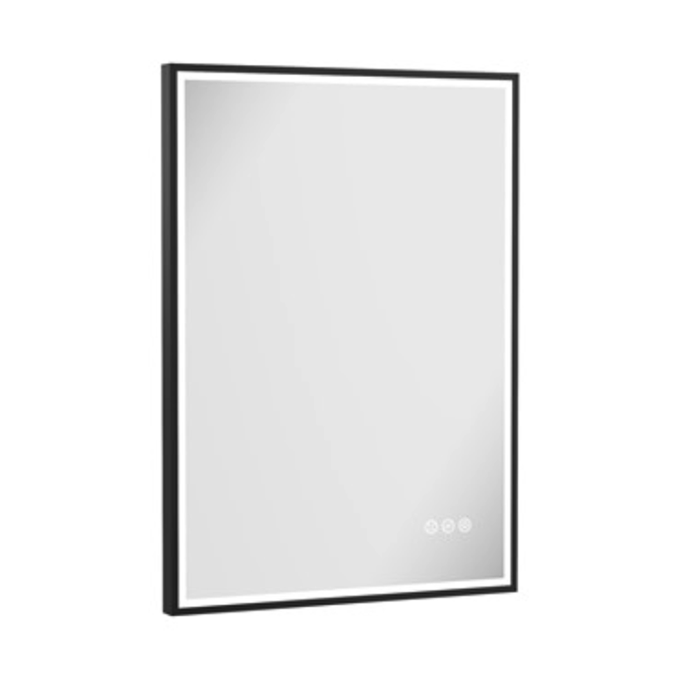Crosswater MPRO Illuminated Mirror (various sizes) 3