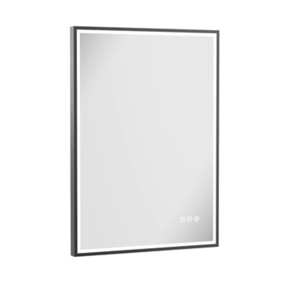 Crosswater MPRO Illuminated Mirror (various sizes) 4